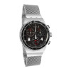 Swatch YVS401G